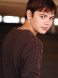 Alexander Gould