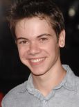 Alexander Gould