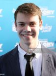 Alexander Gould