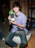 Alexander Gould