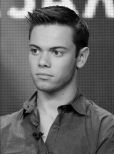 Alexander Gould