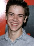 Alexander Gould