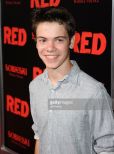 Alexander Gould