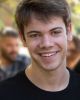 Alexander Gould