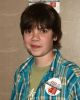 Alexander Gould