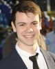 Alexander Gould
