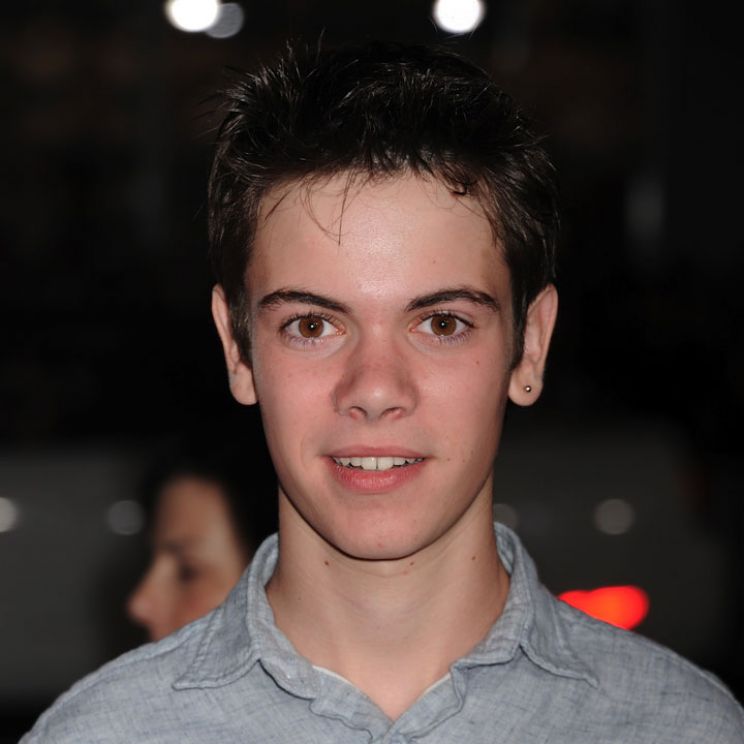 Alexander Gould