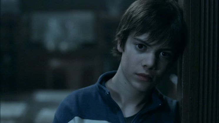 Alexander Gould