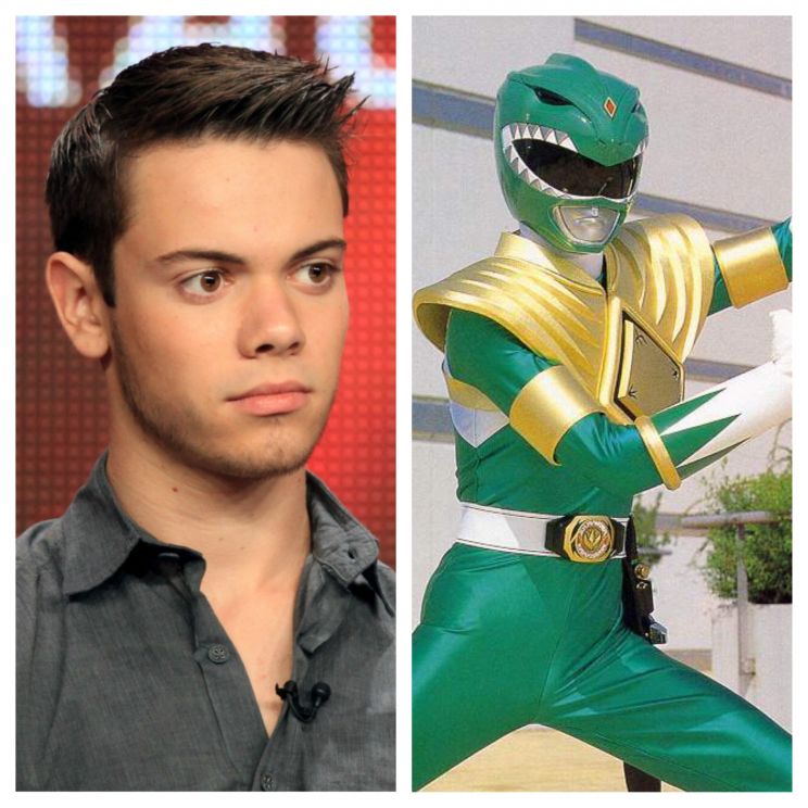 Alexander Gould