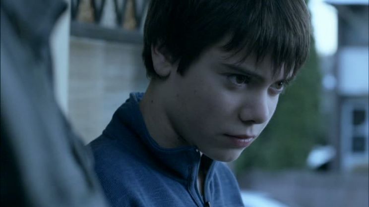 Alexander Gould