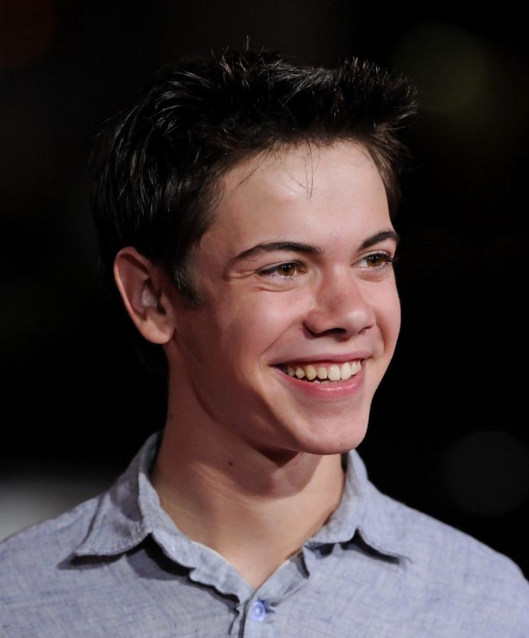 Alexander Gould