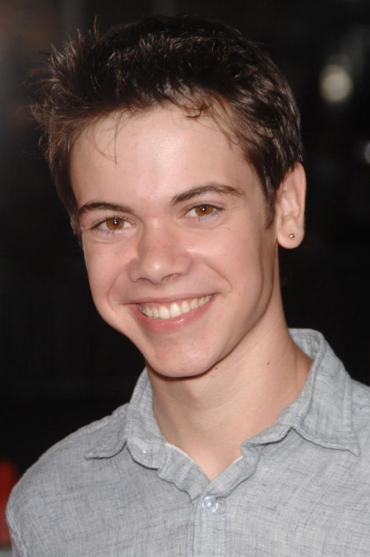 Alexander Gould