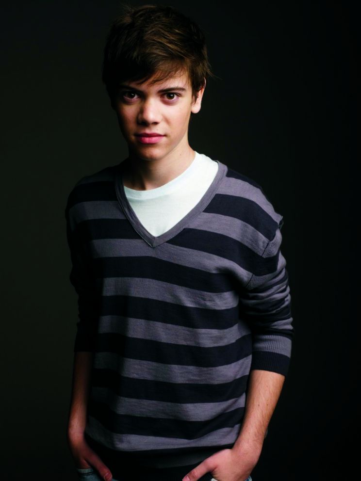 Alexander Gould