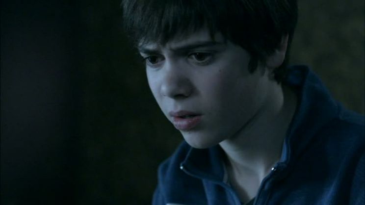 Alexander Gould