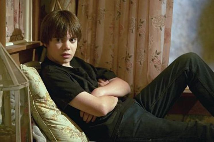 Alexander Gould