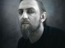 Alexander Granach
