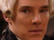 Alexander Hathaway