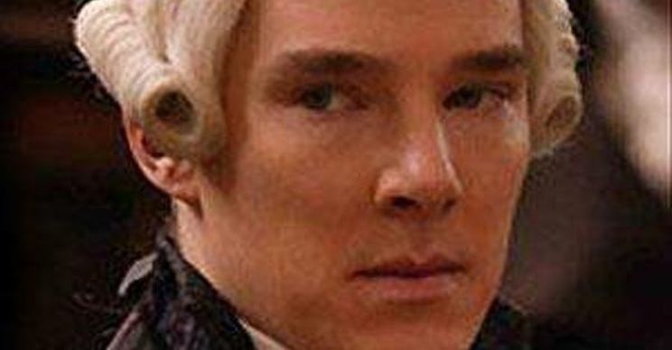 Alexander Hathaway