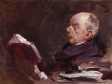 Alexander Jameson