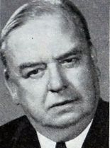 Alexander Jameson