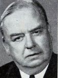 Alexander Jameson