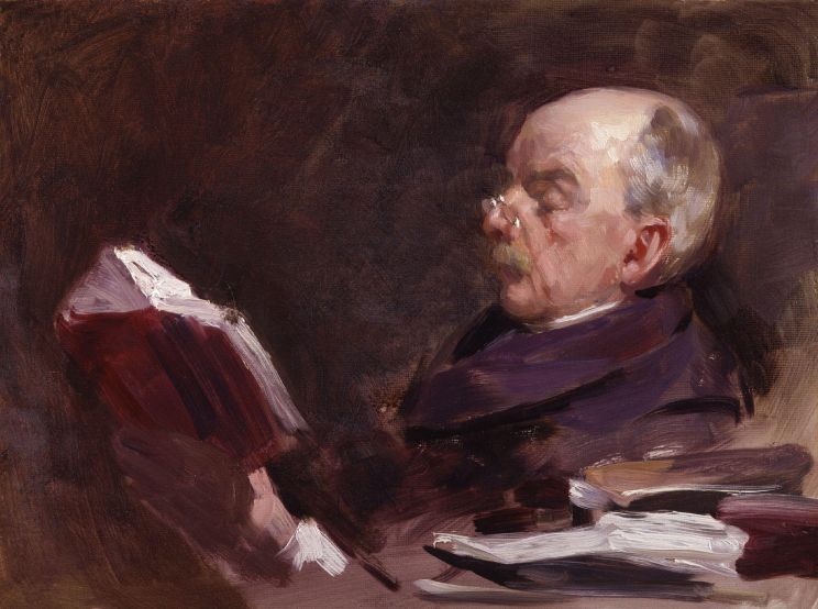 Alexander Jameson