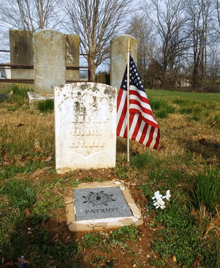 Alexander Jameson