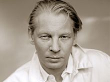 Alexander Kalugin