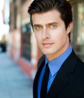 Alexander Knox