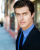 Alexander Knox
