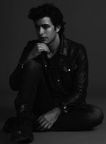 Alexander Koch photo