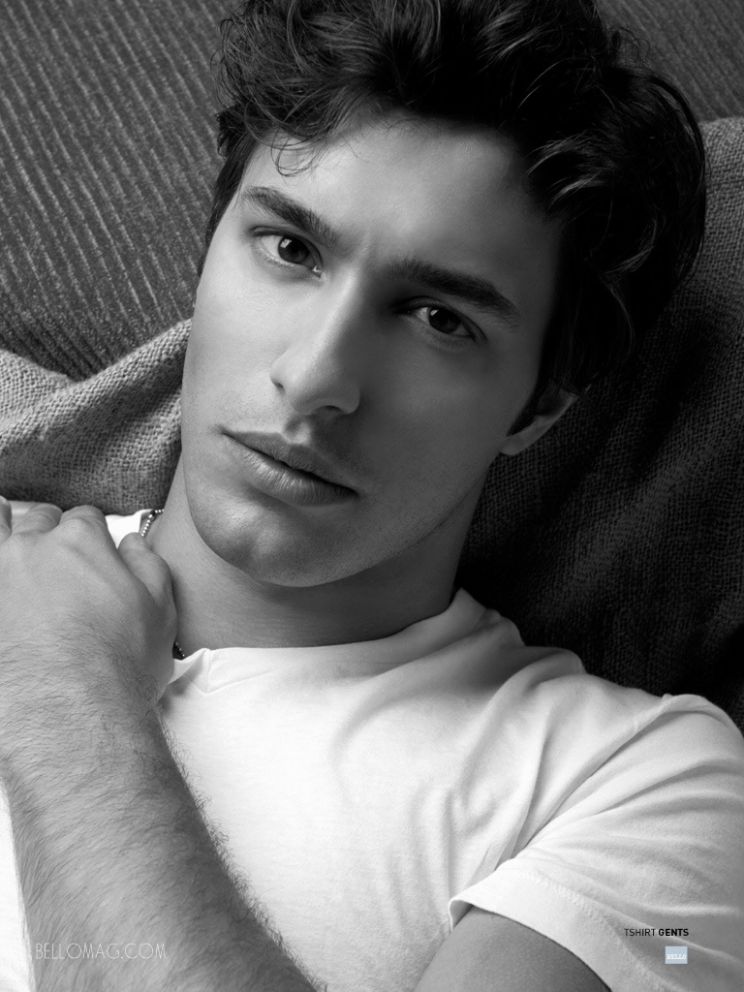 Alexander Koch