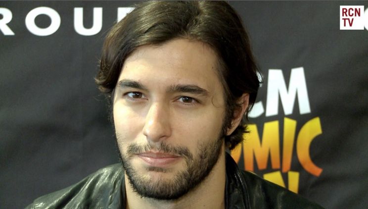 Alexander Koch
