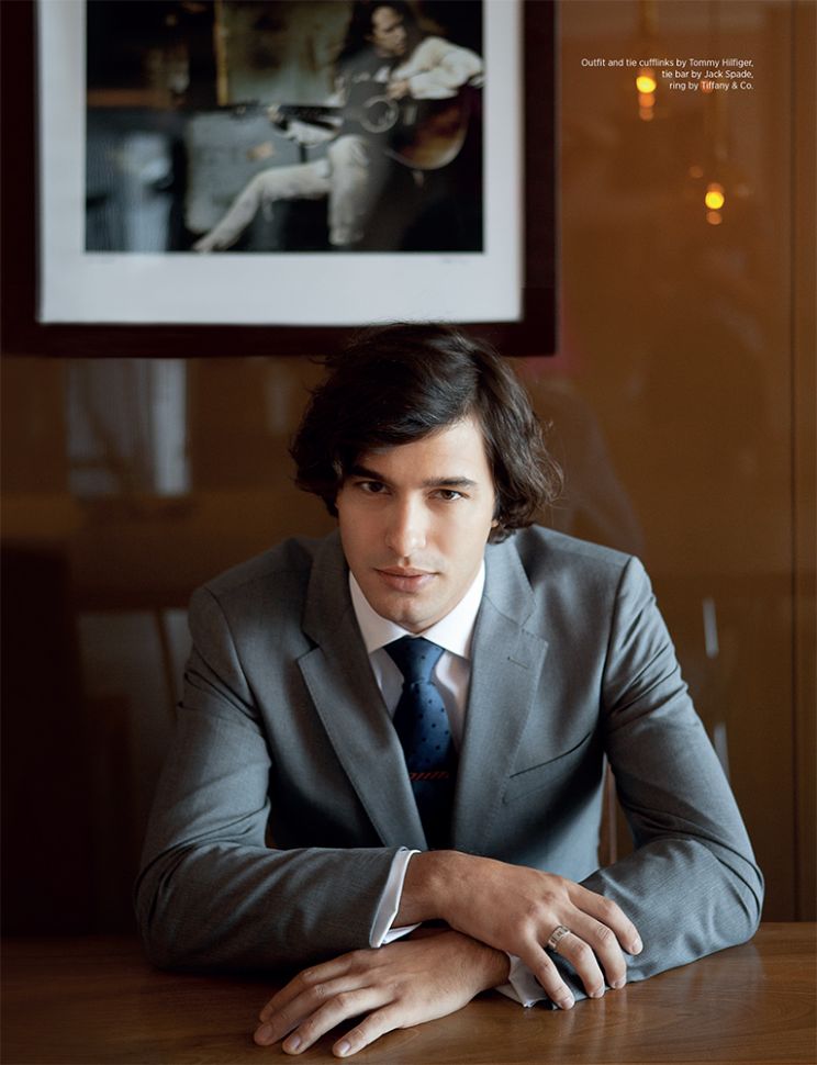 Alexander Koch