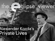 Alexander Korda