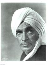 Alexander Korda