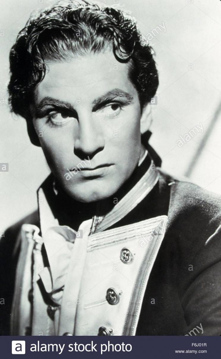 Alexander Korda