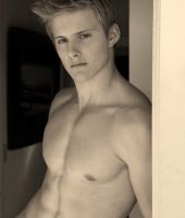 Alexander Ludwig