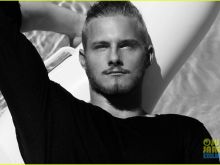 Alexander Ludwig