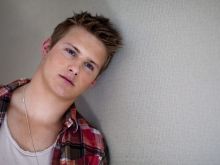 Alexander Ludwig