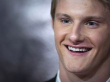 Alexander Ludwig