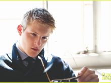 Alexander Ludwig