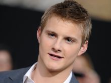 Alexander Ludwig