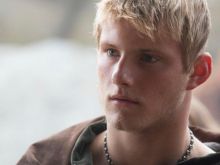 Alexander Ludwig