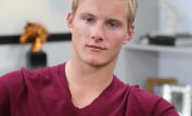 Alexander Ludwig