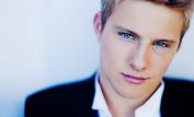 Alexander Ludwig