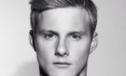 Alexander Ludwig