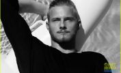 Alexander Ludwig