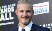 Alexander Ludwig