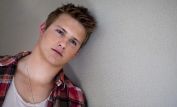 Alexander Ludwig